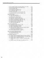 Preview for 135 page of YASKAWA SGDS Sigma III Series User Manual