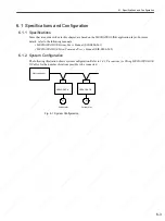 Preview for 136 page of YASKAWA SGDS Sigma III Series User Manual