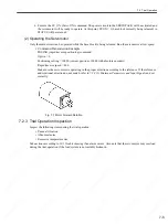 Preview for 196 page of YASKAWA SGDS Sigma III Series User Manual