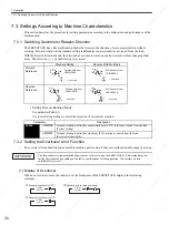 Preview for 199 page of YASKAWA SGDS Sigma III Series User Manual