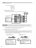 Preview for 205 page of YASKAWA SGDS Sigma III Series User Manual