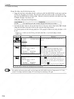 Preview for 227 page of YASKAWA SGDS Sigma III Series User Manual