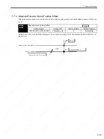 Preview for 228 page of YASKAWA SGDS Sigma III Series User Manual