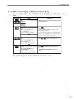 Preview for 240 page of YASKAWA SGDS Sigma III Series User Manual