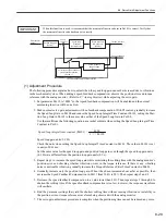 Preview for 258 page of YASKAWA SGDS Sigma III Series User Manual