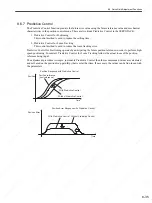 Preview for 264 page of YASKAWA SGDS Sigma III Series User Manual