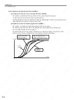 Preview for 267 page of YASKAWA SGDS Sigma III Series User Manual