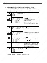 Preview for 273 page of YASKAWA SGDS Sigma III Series User Manual