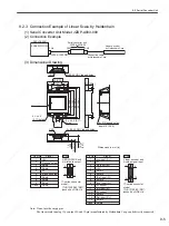 Preview for 286 page of YASKAWA SGDS Sigma III Series User Manual