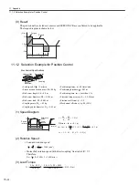 Preview for 321 page of YASKAWA SGDS Sigma III Series User Manual