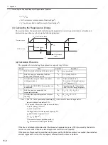 Preview for 325 page of YASKAWA SGDS Sigma III Series User Manual