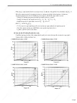 Preview for 326 page of YASKAWA SGDS Sigma III Series User Manual