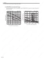 Preview for 327 page of YASKAWA SGDS Sigma III Series User Manual