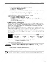 Preview for 358 page of YASKAWA SGDS Sigma III Series User Manual