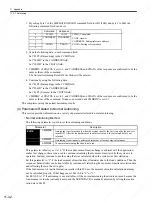 Preview for 359 page of YASKAWA SGDS Sigma III Series User Manual