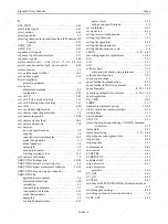 Preview for 373 page of YASKAWA SGDS Sigma III Series User Manual