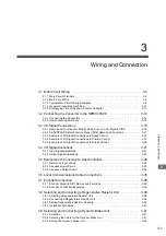 Preview for 47 page of YASKAWA SGDV-COA User Manual