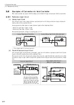 Preview for 74 page of YASKAWA SGDV-COA User Manual