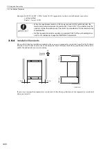 Preview for 86 page of YASKAWA SGDV-COA User Manual