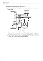 Preview for 92 page of YASKAWA SGDV-COA User Manual