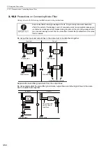 Preview for 96 page of YASKAWA SGDV-COA User Manual