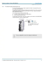 Preview for 57 page of YASKAWA SGDV-OFB03A Product Manual