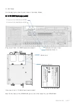 Preview for 29 page of YASKAWA SGDV-OSA01A User Manual