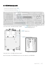 Preview for 30 page of YASKAWA SGDV-OSA01A User Manual