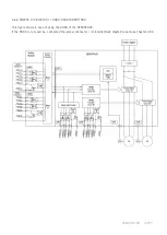 Preview for 34 page of YASKAWA SGDV-OSA01A User Manual