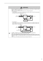 Preview for 9 page of YASKAWA SGDV series User Manual