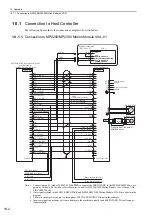 Preview for 355 page of YASKAWA SGDV SERVOPACK User Manual