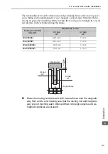 Preview for 30 page of YASKAWA SGLC User Manual