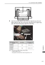 Preview for 38 page of YASKAWA SGLC User Manual