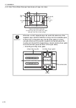 Preview for 41 page of YASKAWA SGLC User Manual