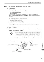 Preview for 44 page of YASKAWA SGLC User Manual