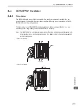 Preview for 56 page of YASKAWA SGLC User Manual