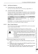 Preview for 146 page of YASKAWA SGLC User Manual