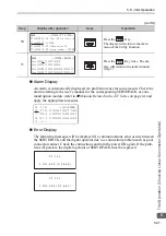 Preview for 168 page of YASKAWA SGLC User Manual