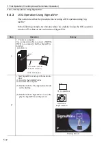 Preview for 169 page of YASKAWA SGLC User Manual