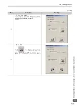 Preview for 172 page of YASKAWA SGLC User Manual