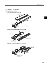 Preview for 26 page of YASKAWA SGLFW User Manual