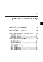 Preview for 47 page of YASKAWA SGLFW User Manual