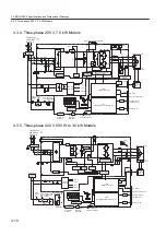 Preview for 114 page of YASKAWA SGLFW User Manual