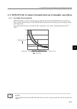 Preview for 117 page of YASKAWA SGLFW User Manual