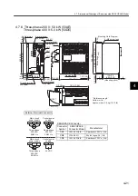 Preview for 125 page of YASKAWA SGLFW User Manual