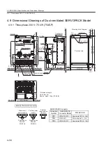 Preview for 134 page of YASKAWA SGLFW User Manual