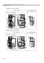 Preview for 178 page of YASKAWA SGLFW User Manual