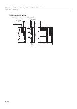 Preview for 188 page of YASKAWA SGLFW User Manual