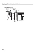 Preview for 190 page of YASKAWA SGLFW User Manual