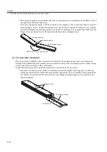 Preview for 194 page of YASKAWA SGLFW User Manual